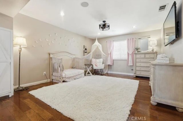 34662 Elmwood, Yucaipa, CA 92399