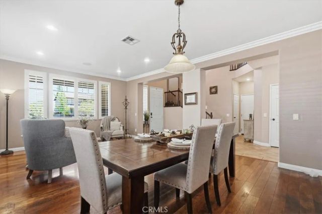 34662 Elmwood, Yucaipa, CA 92399