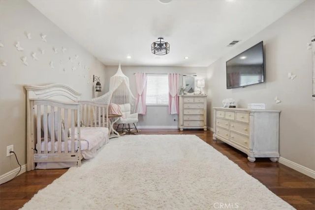 34662 Elmwood, Yucaipa, CA 92399