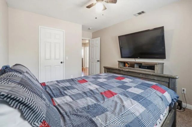 34662 Elmwood, Yucaipa, CA 92399