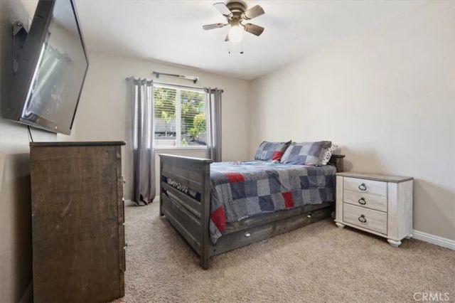 34662 Elmwood, Yucaipa, CA 92399