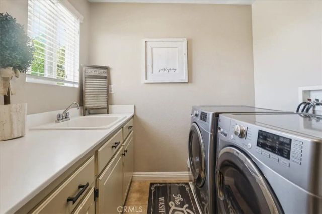 34662 Elmwood, Yucaipa, CA 92399