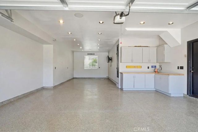 34662 Elmwood, Yucaipa, CA 92399