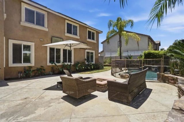 34662 Elmwood, Yucaipa, CA 92399