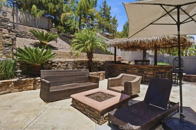 34662 Elmwood, Yucaipa, CA 92399