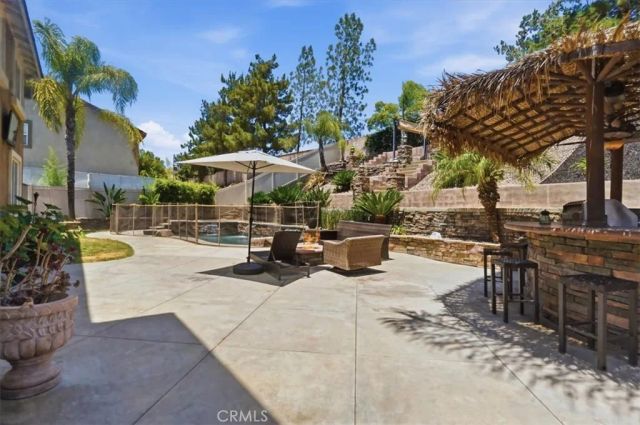 34662 Elmwood, Yucaipa, CA 92399