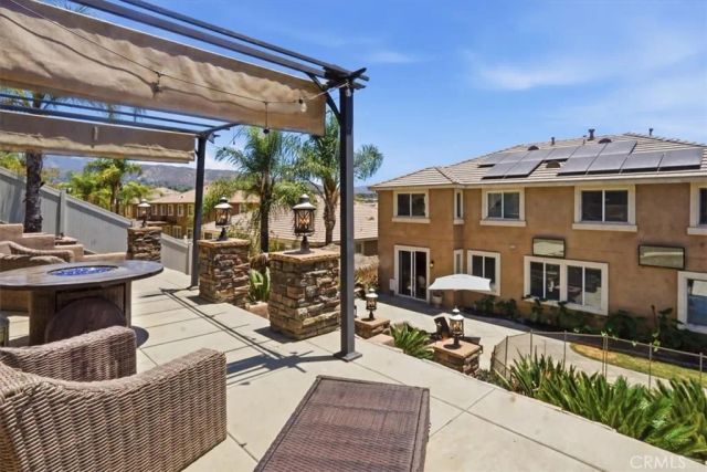 34662 Elmwood, Yucaipa, CA 92399