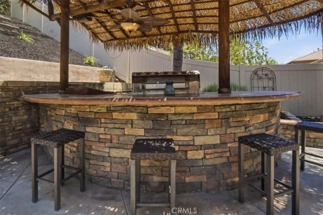 34662 Elmwood, Yucaipa, CA 92399