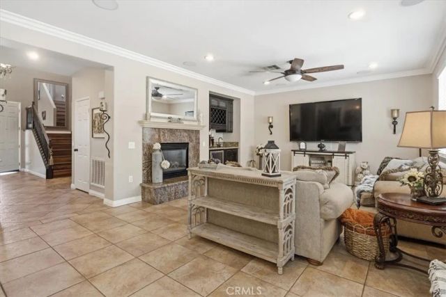 34662 Elmwood, Yucaipa, CA 92399