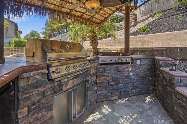 34662 Elmwood, Yucaipa, CA 92399