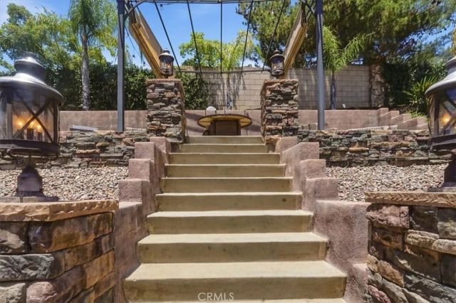 34662 Elmwood, Yucaipa, CA 92399