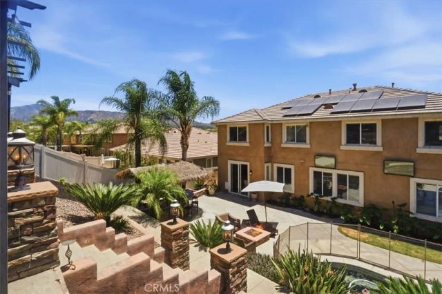 34662 Elmwood, Yucaipa, CA 92399