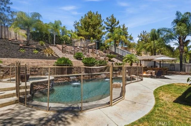 34662 Elmwood, Yucaipa, CA 92399