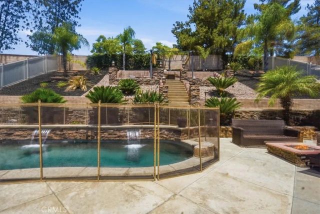 34662 Elmwood, Yucaipa, CA 92399