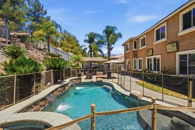 34662 Elmwood, Yucaipa, CA 92399