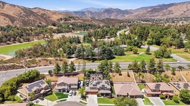 34662 Elmwood, Yucaipa, CA 92399
