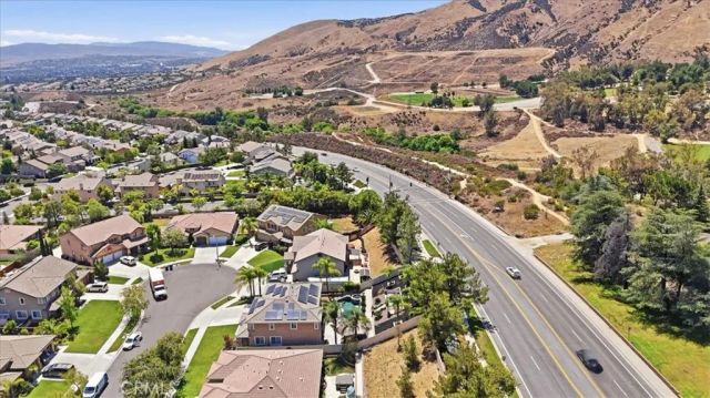 34662 Elmwood, Yucaipa, CA 92399