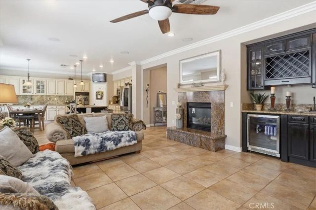 34662 Elmwood, Yucaipa, CA 92399