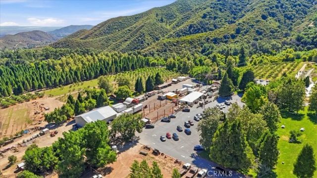 34662 Elmwood, Yucaipa, CA 92399
