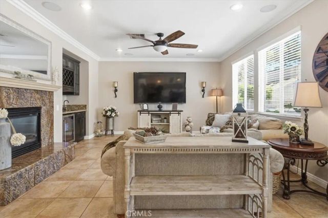 34662 Elmwood, Yucaipa, CA 92399
