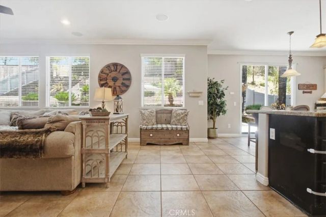 34662 Elmwood, Yucaipa, CA 92399