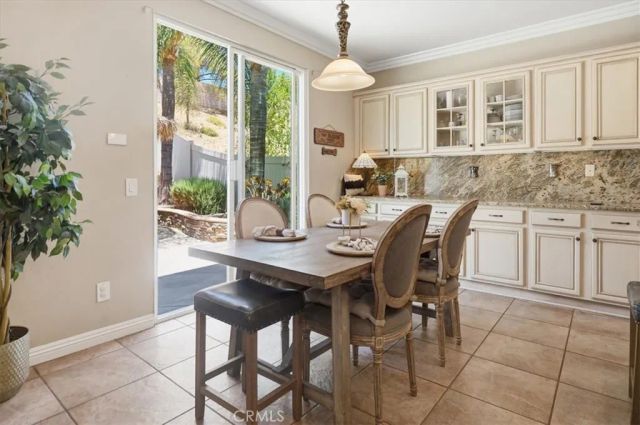 34662 Elmwood, Yucaipa, CA 92399