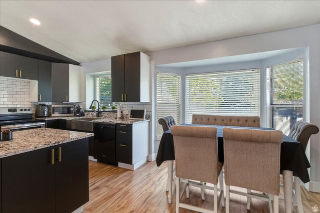 5718 W SUNBOW DR, Kearns, UT 84118