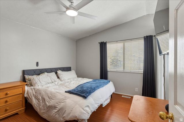 5718 W SUNBOW DR, Kearns, UT 84118