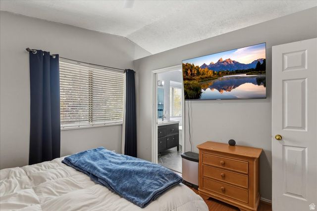 5718 W SUNBOW DR, Kearns, UT 84118