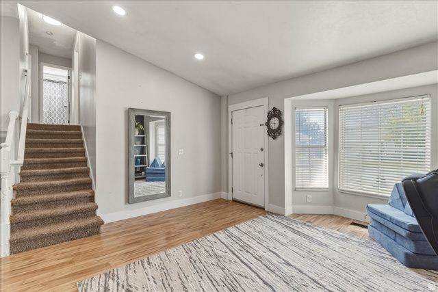 5718 W SUNBOW DR, Kearns, UT 84118