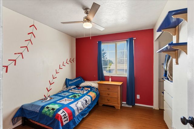 5718 W SUNBOW DR, Kearns, UT 84118