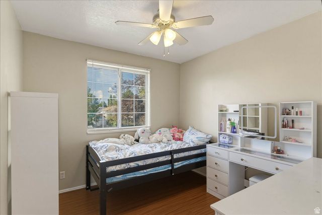 5718 W SUNBOW DR, Kearns, UT 84118