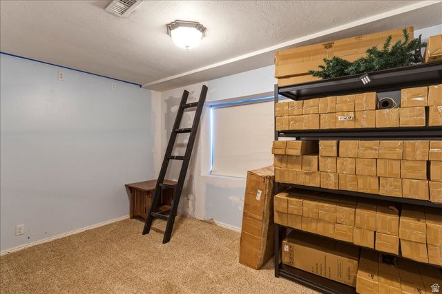 5718 W SUNBOW DR, Kearns, UT 84118