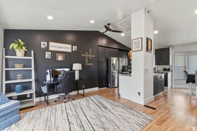 5718 W SUNBOW DR, Kearns, UT 84118