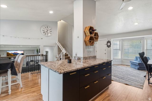 5718 W SUNBOW DR, Kearns, UT 84118