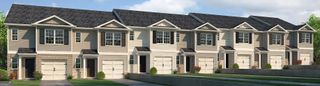1005 N 2nd Avenue NW 39, Rome, GA 30165