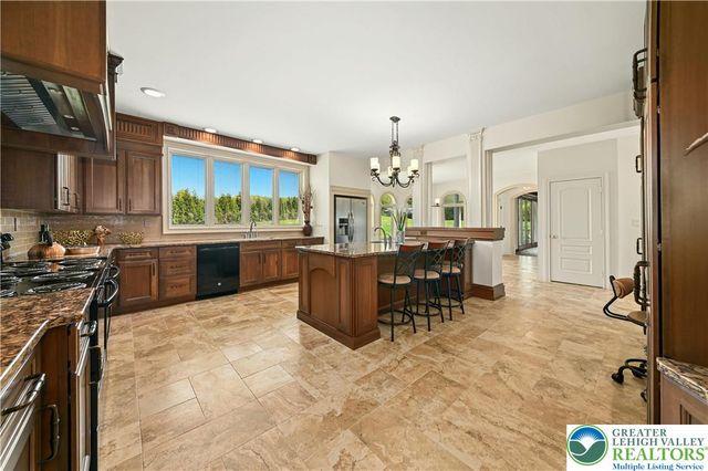 3200 Creamery Road, Solebury, PA 18938