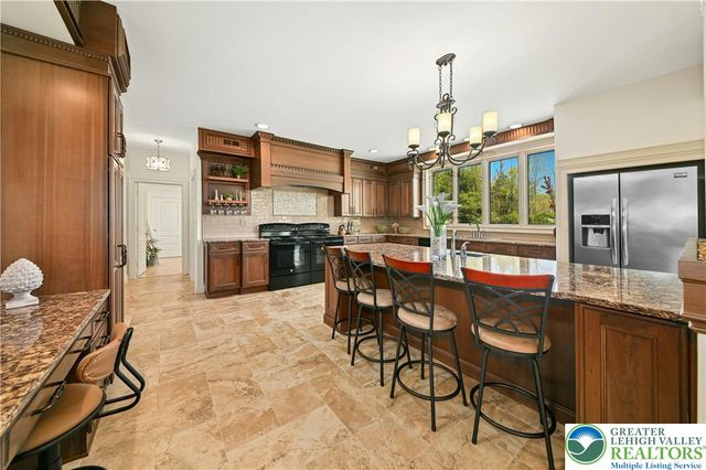 3200 Creamery Road, Solebury, PA 18938