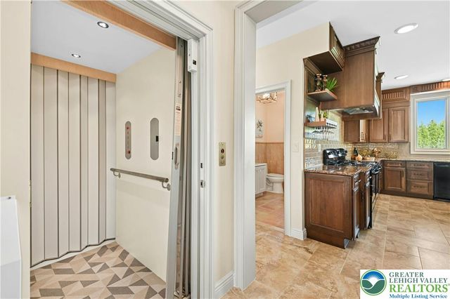 3200 Creamery Road, Solebury, PA 18938