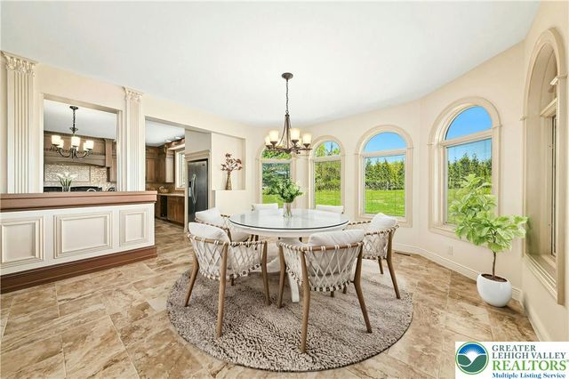 3200 Creamery Road, Solebury, PA 18938