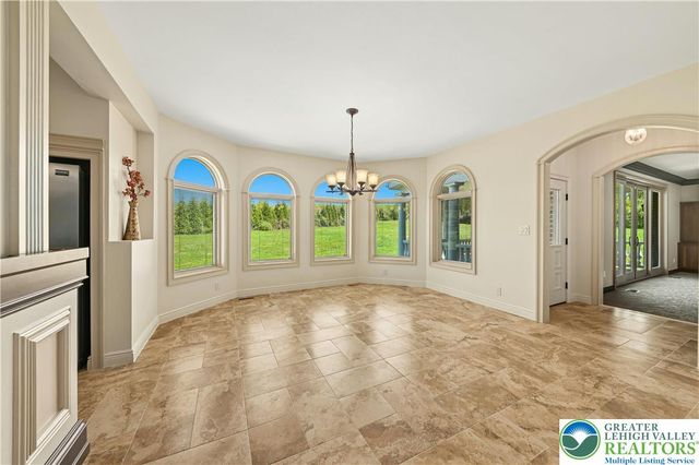 3200 Creamery Road, Solebury, PA 18938