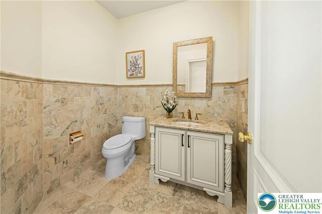 3200 Creamery Road, Solebury, PA 18938