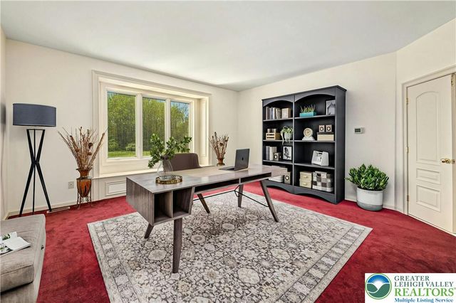 3200 Creamery Road, Solebury, PA 18938
