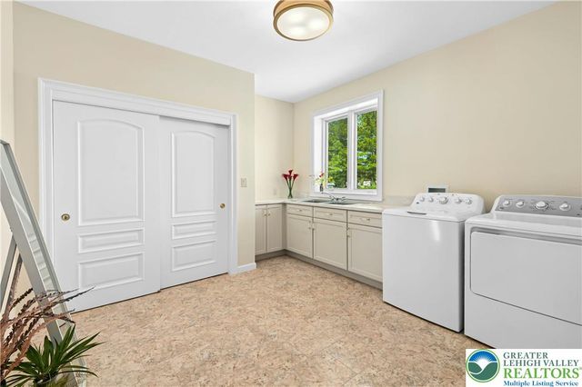 3200 Creamery Road, Solebury, PA 18938