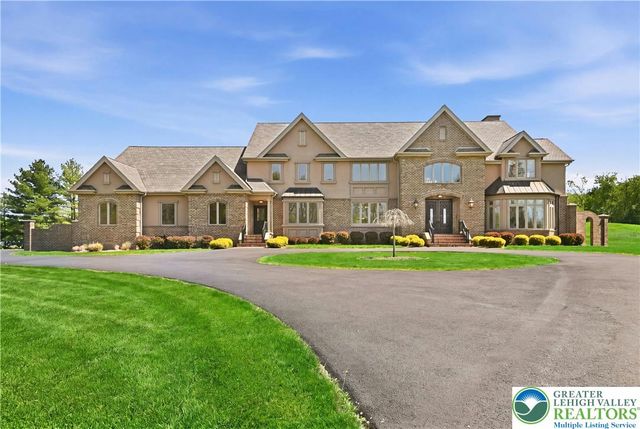 3200 Creamery Road, Solebury, PA 18938
