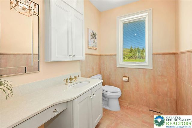 3200 Creamery Road, Solebury, PA 18938