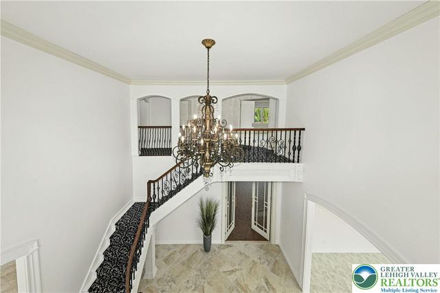3200 Creamery Road, Solebury, PA 18938
