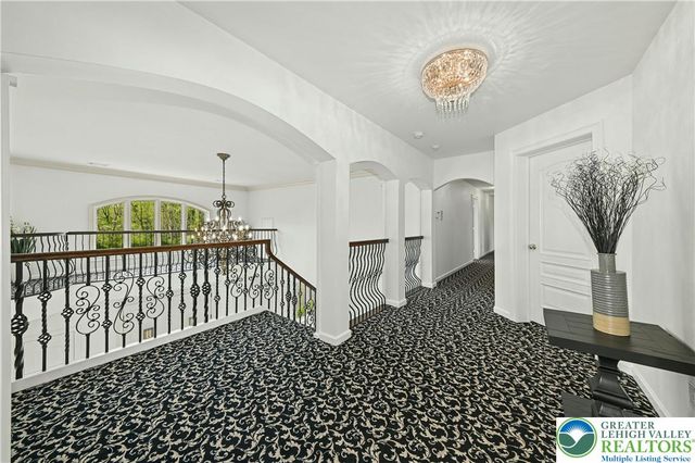 3200 Creamery Road, Solebury, PA 18938