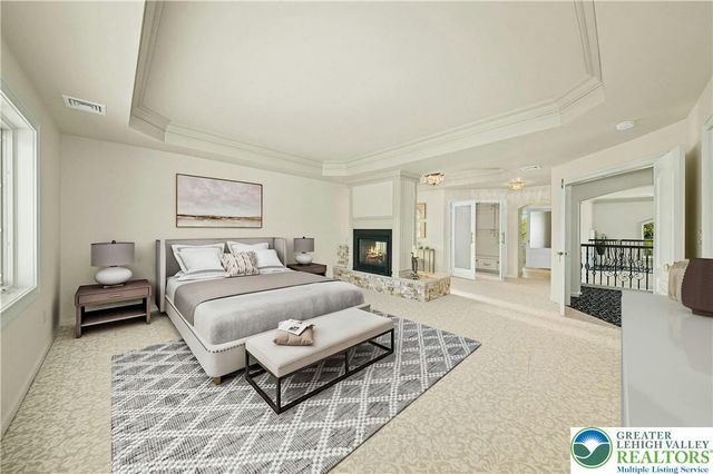 3200 Creamery Road, Solebury, PA 18938