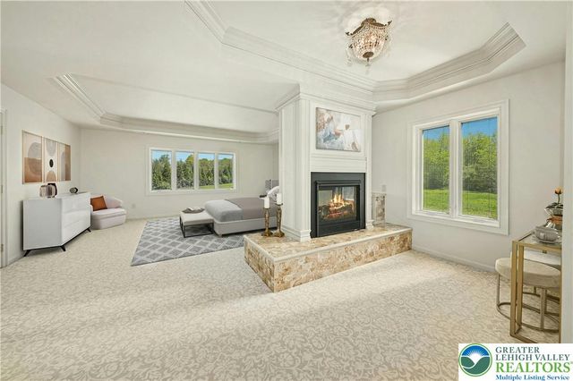 3200 Creamery Road, Solebury, PA 18938